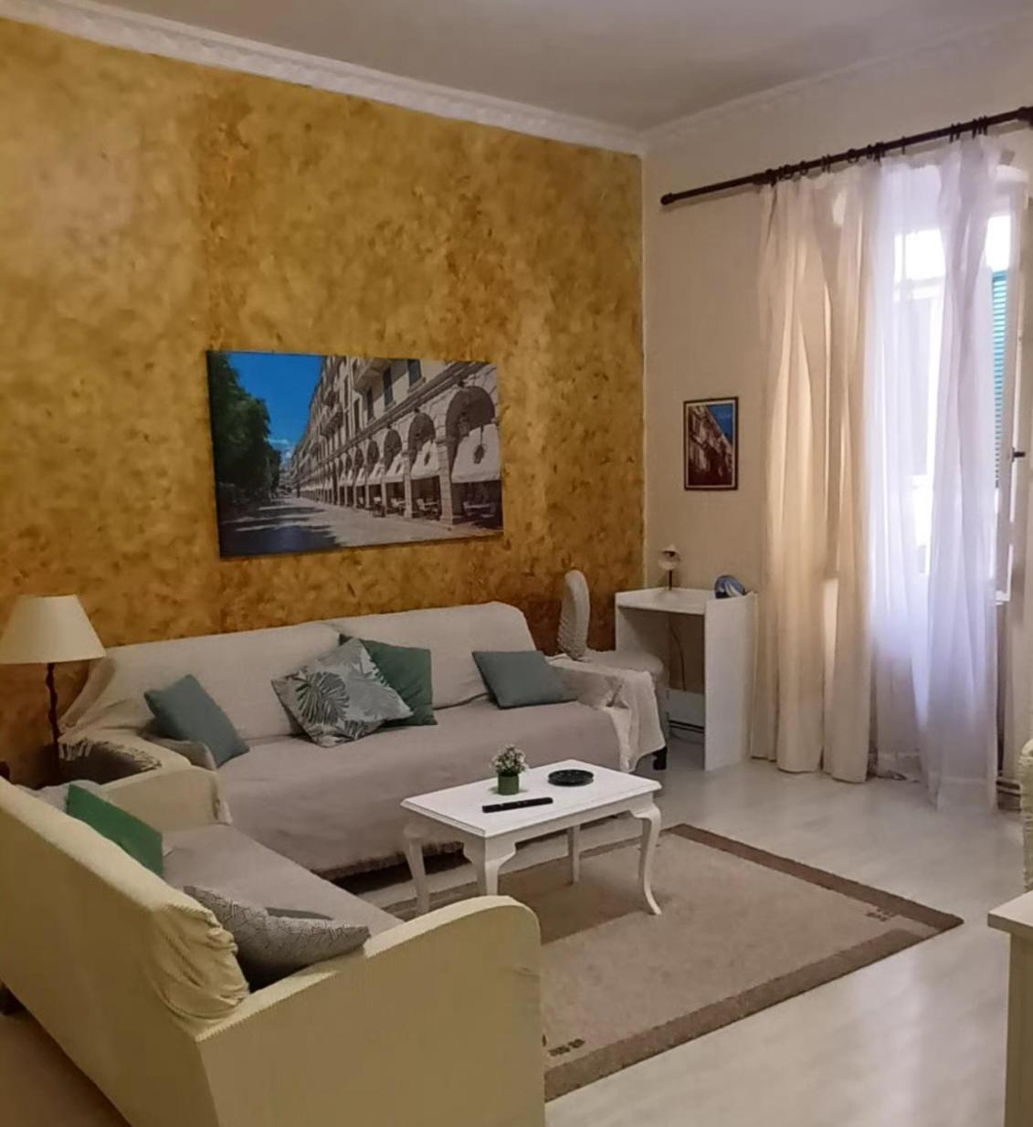 Eftihia Di Corfu Apartamento Corfu  Exterior foto